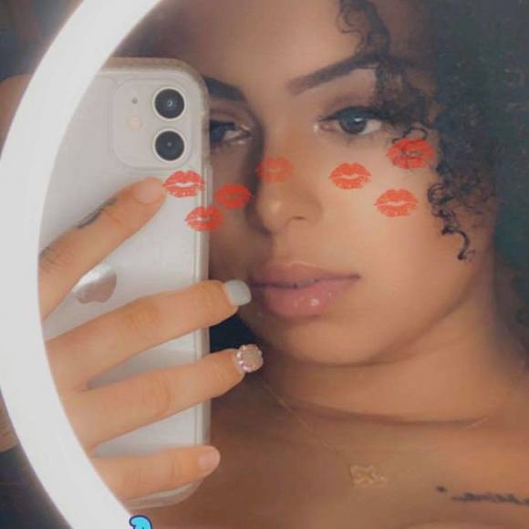 msjayjay940